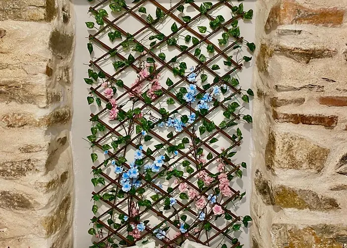 Porto Levante