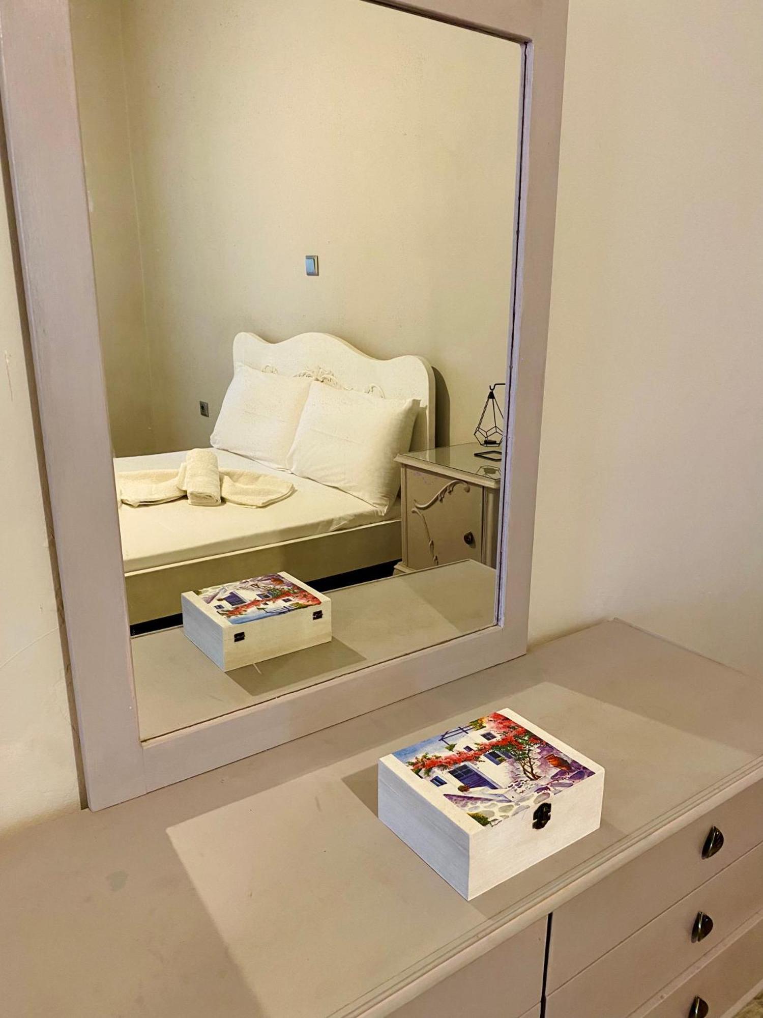 Porto Levante Vakantiehuis *