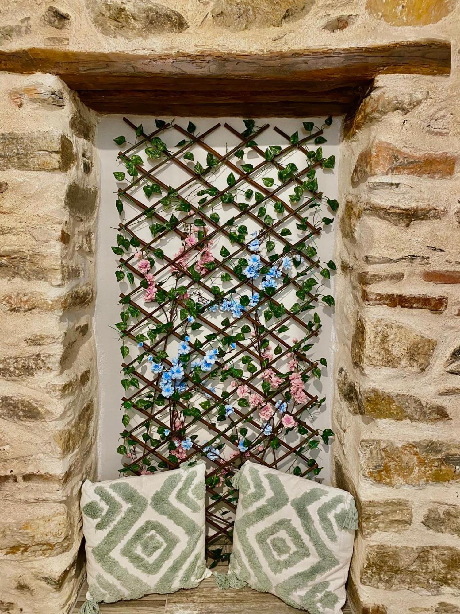 Porto Levante Ermoupoli
